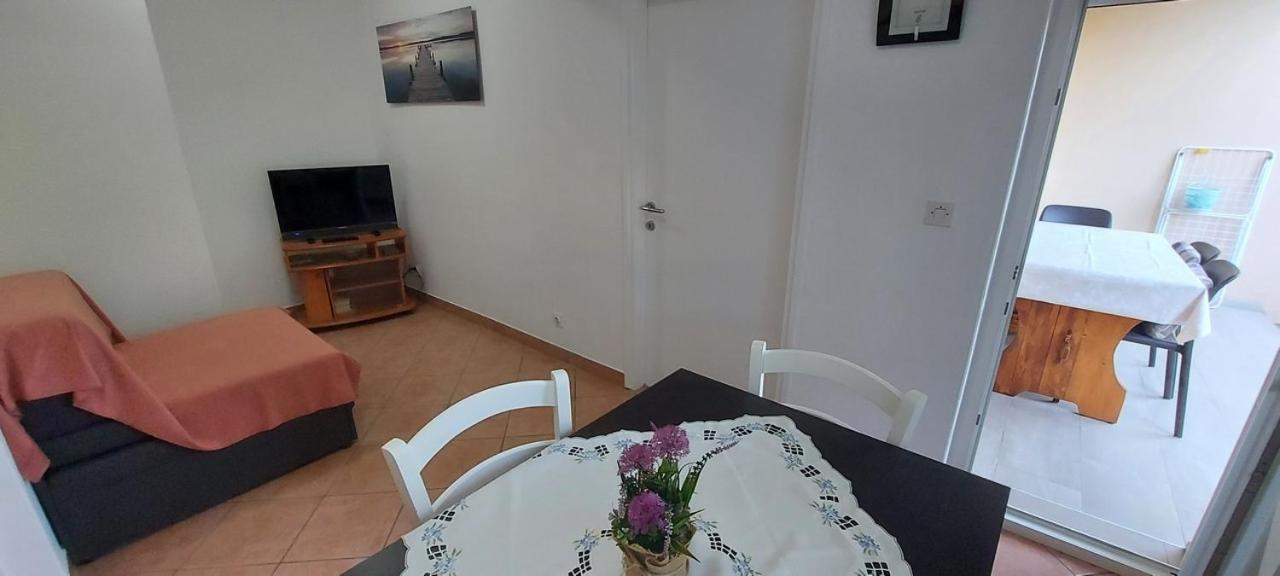 Danijela Appartement