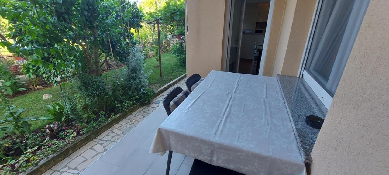 Danijela Appartement *