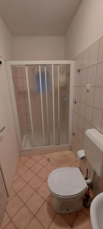 Apartment Danijela