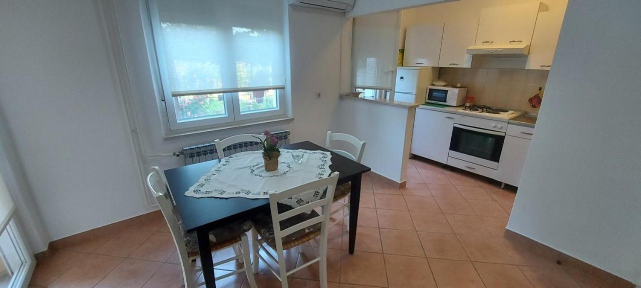 Apartment Danijela